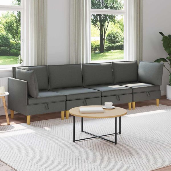 Wyświetlanie zdjęcia produktu 2 z 13