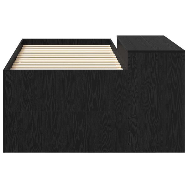 Wyświetlanie zdjęcia produktu 4 z 9