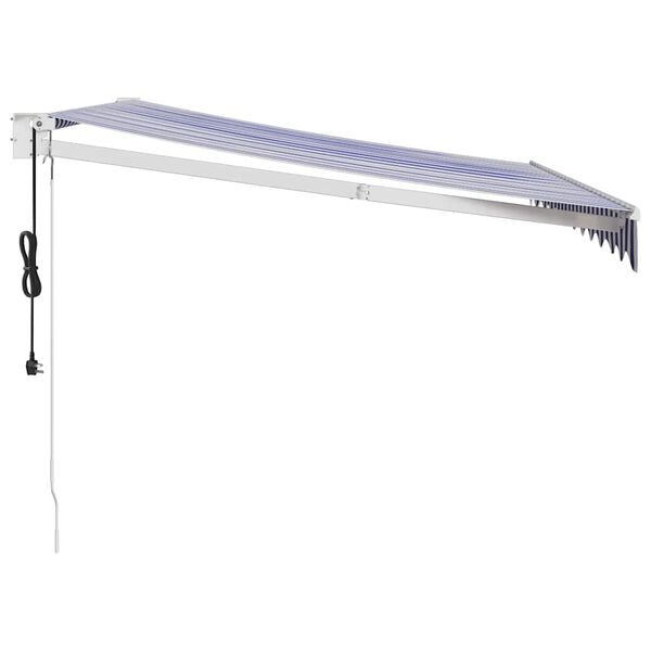 Wyświetlanie zdjęcia produktu 4 z 10