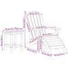 Miniatura produktu 12 z 12