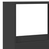 Miniatura produktu 7 z 10