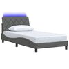 Miniatura produktu 3 z 15