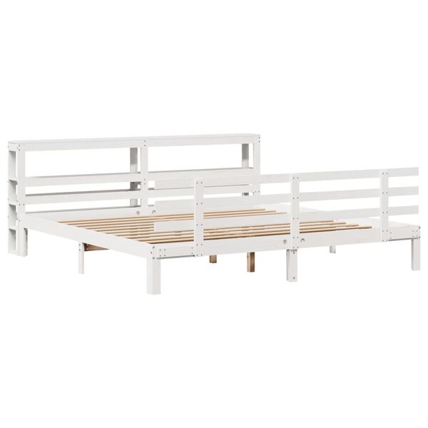 Wyświetlanie zdjęcia produktu 3 z 11