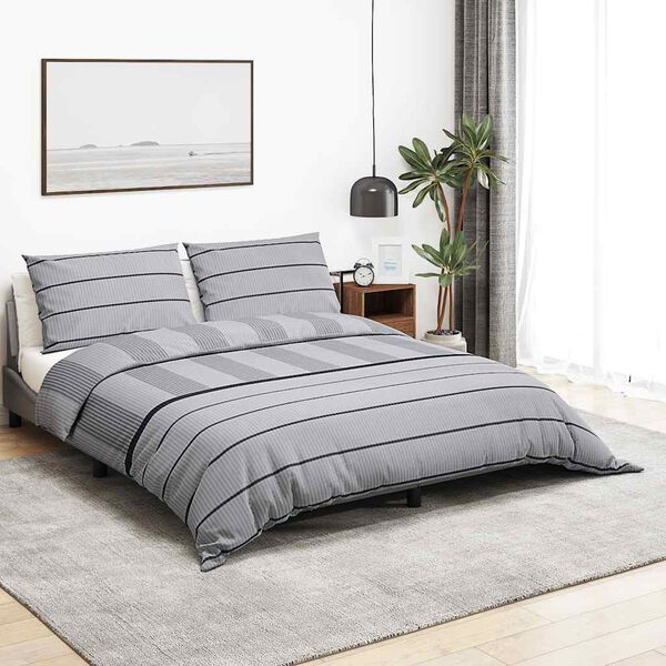 Wyświetlanie zdjęcia produktu 2 z 6