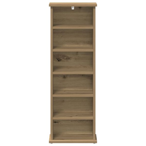 Wyświetlanie zdjęcia produktu 4 z 9