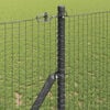 Miniatura produktu 4 z 15