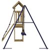 Miniatura produktu 6 z 11