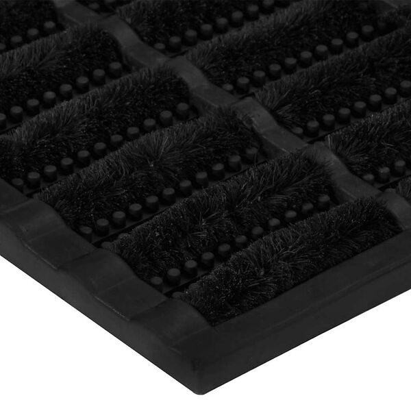 Wyświetlanie zdjęcia produktu 4 z 6