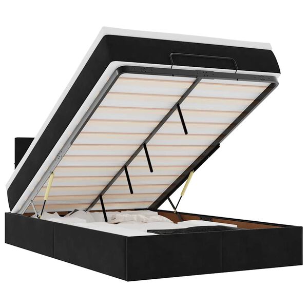 Wyświetlanie zdjęcia produktu 1 z 15