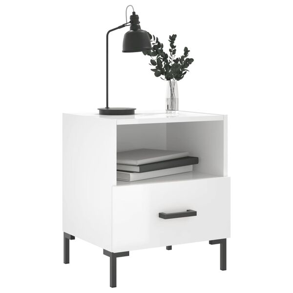 Wyświetlanie zdjęcia produktu 4 z 13