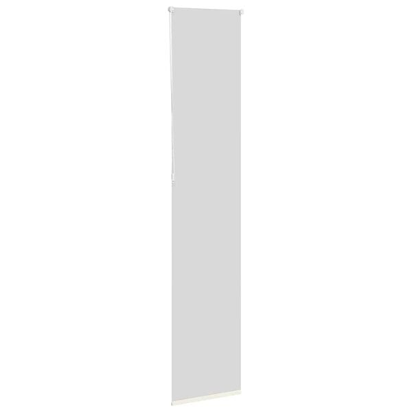 Wyświetlanie zdjęcia produktu 4 z 18