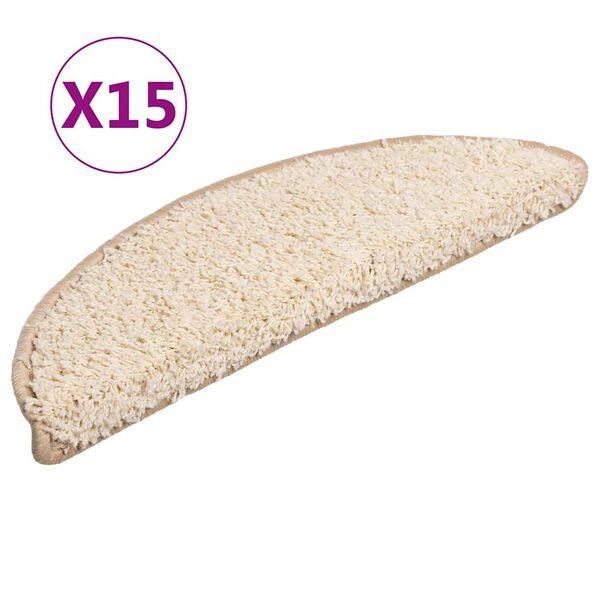Wyświetlanie zdjęcia produktu 1 z 8