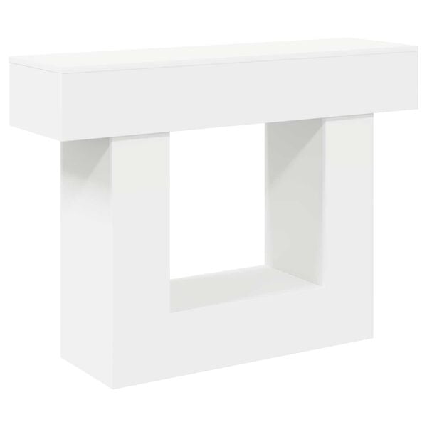 Wyświetlanie zdjęcia produktu 1 z 8