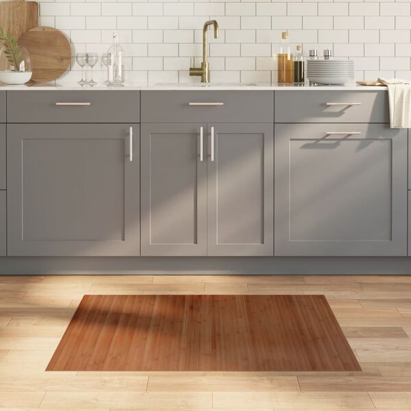 Wyświetlanie zdjęcia produktu 2 z 8