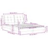 Miniatura produktu 13 z 13