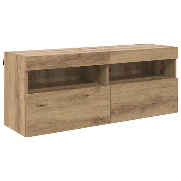 Wyświetlanie zdjęcia produktu 1 z 14
