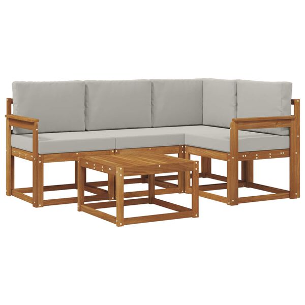 Wyświetlanie zdjęcia produktu 1 z 11