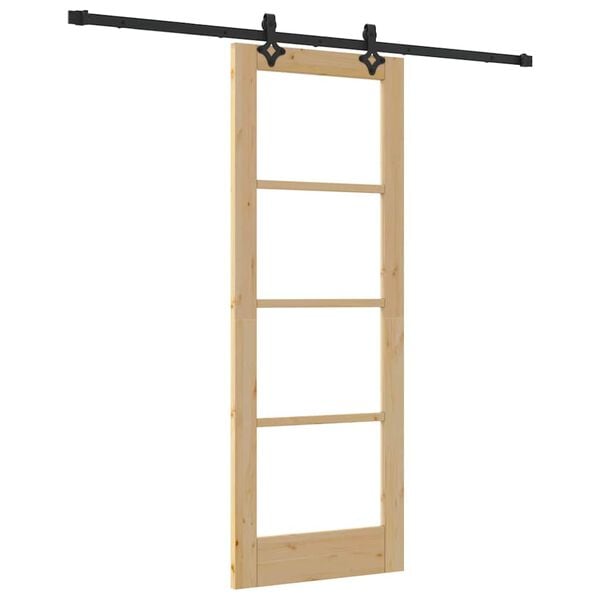 Wyświetlanie zdjęcia produktu 1 z 11