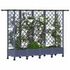 Miniatura produktu 3 z 9