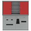 Miniatura produktu 7 z 11