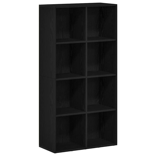 Wyświetlanie zdjęcia produktu 1 z 12