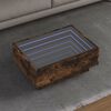 Miniatura produktu 2 z 13