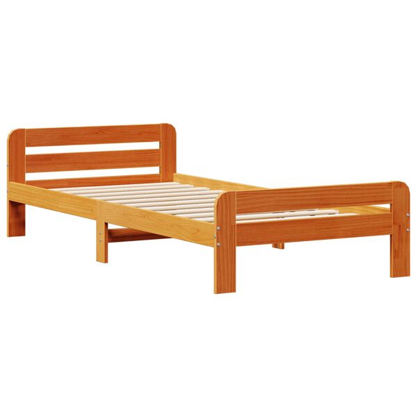 Wyświetlanie zdjęcia produktu 3 z 9