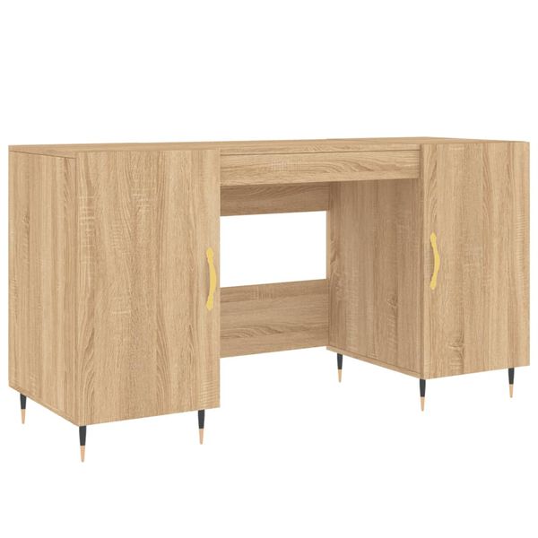 Wyświetlanie zdjęcia produktu 1 z 13