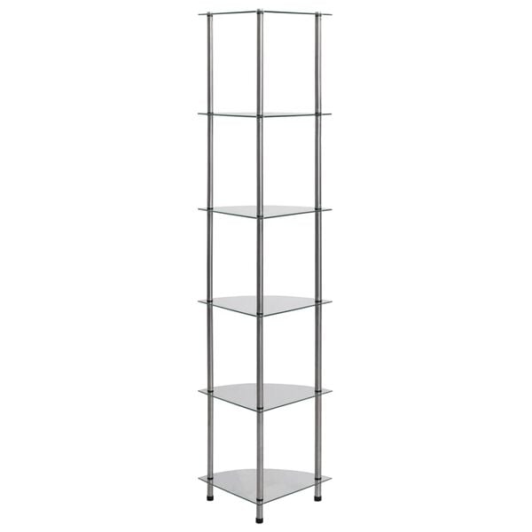 Wyświetlanie zdjęcia produktu 3 z 7