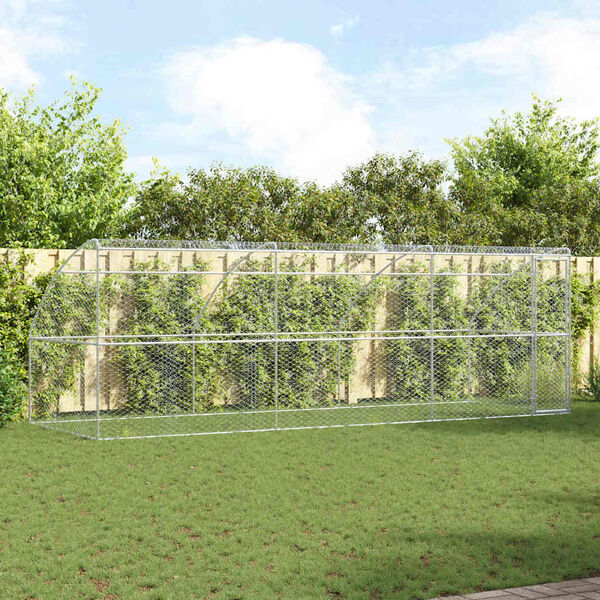 Wyświetlanie zdjęcia produktu 2 z 12