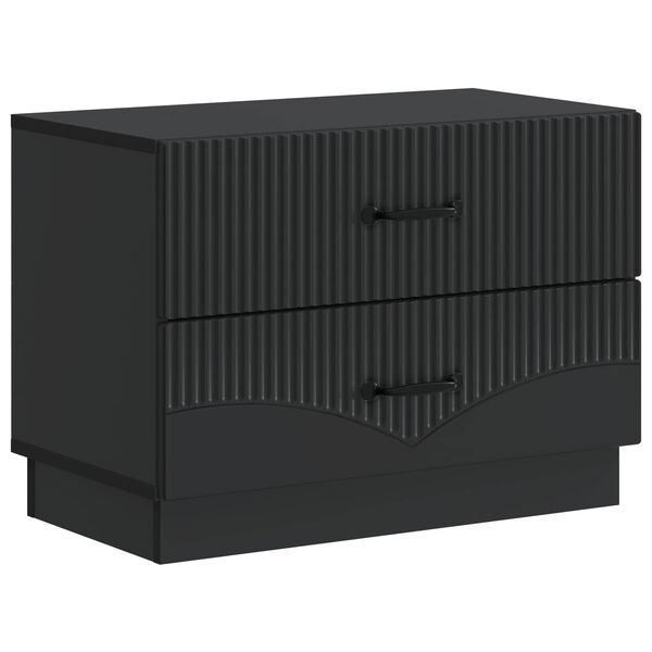 Wyświetlanie zdjęcia produktu 1 z 9