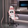 Miniatura produktu 2 z 14