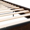 Miniatura produktu 7 z 9
