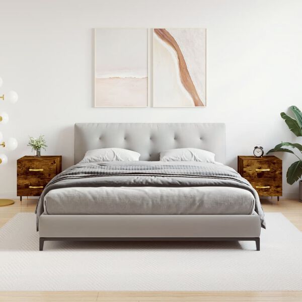 Wyświetlanie zdjęcia produktu 2 z 13