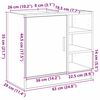 Miniatura produktu 16 z 17