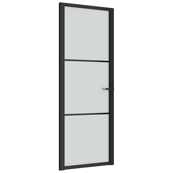 Wyświetlanie zdjęcia produktu 2 z 7