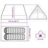 Miniatura produktu 15 z 16