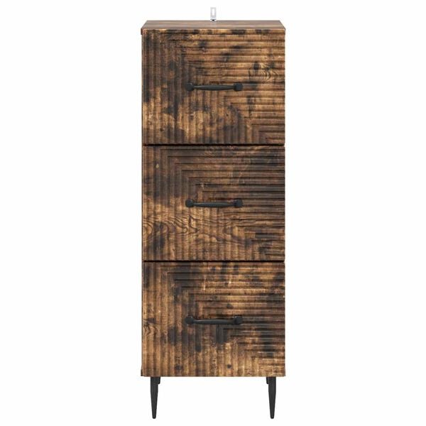 Wyświetlanie zdjęcia produktu 4 z 10