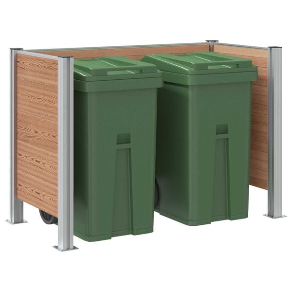 Wyświetlanie zdjęcia produktu 3 z 10