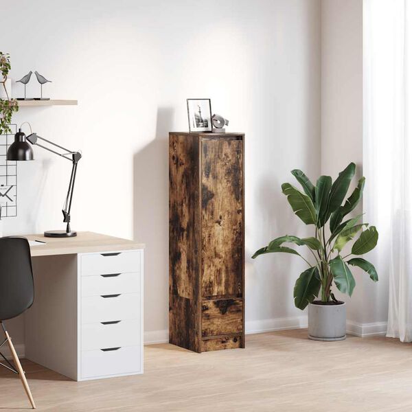 Wyświetlanie zdjęcia produktu 2 z 15