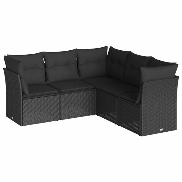 Wyświetlanie zdjęcia produktu 1 z 13