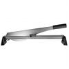 wolfcraft Gilotyna do paneli laminowanych LC 600
