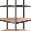 Miniatura produktu 14 z 18