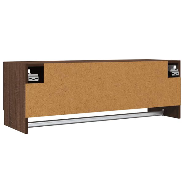 Wyświetlanie zdjęcia produktu 3 z 9