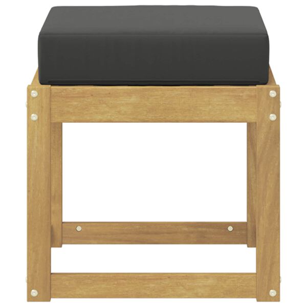 Wyświetlanie zdjęcia produktu 3 z 6