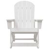 Miniatura produktu 5 z 11
