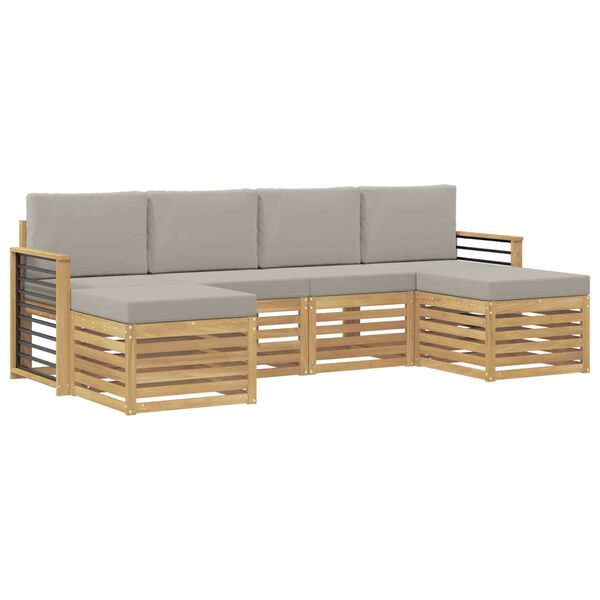 Wyświetlanie zdjęcia produktu 1 z 7