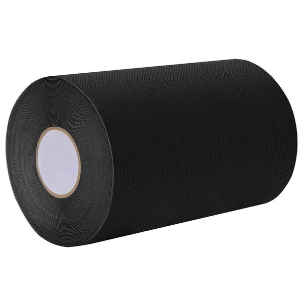 Wyświetlanie zdjęcia produktu 1 z 7