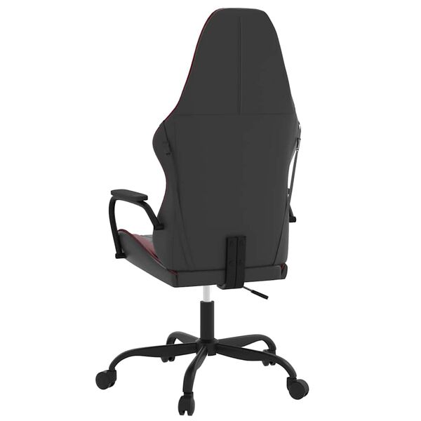 Wyświetlanie zdjęcia produktu 4 z 14