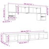 Miniatura produktu 20 z 20